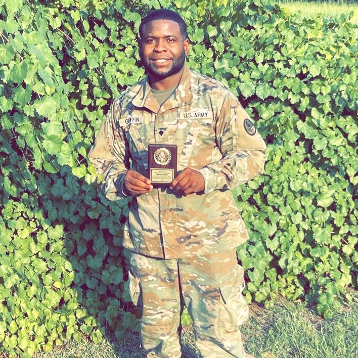 Profile Picture of scottieg12 (@scottieg12) on Tiktok
