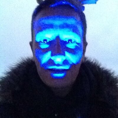 Profile Picture of Bryan Jenkinson (@jenkinsonbryan) on Twitter