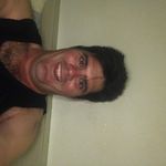 Profile Picture of Andrew Dennis Saggers (@andrewdennis921) on Instagram