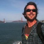 Profile Picture of David Schmalz (@daveschmalz) on Instagram