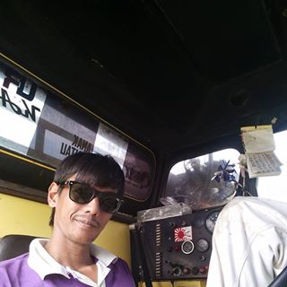 Profile Picture of Mohd Abid (@Mohd-Abid) on Facebook