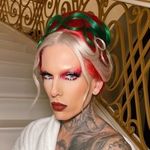 Profile Picture of JEFFREE STAR VIETNAM FANPAGE (@jeffreestarvn) on Instagram