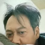 Profile Picture of Jon Joni (@jon.joni.221170) on Facebook