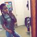 Profile Picture of Lea Gist (@Lea-Gist) on Facebook