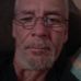 Profile Picture of Todd Pulliam (@todd.pulliam.75) on Facebook