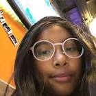 Profile Photo of   Ashley Andrade... (@potatorulesa) on Tiktok