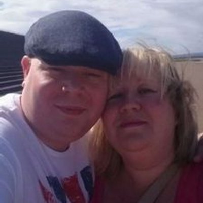 Profile Picture of Andy Snowden (@asnowy1983) on Twitter