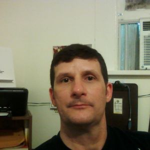 Profile Picture of James  Alton (@altonja1968) on Myspace