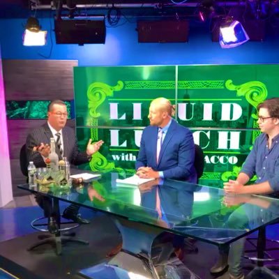 Profile Picture of Jadan Horyn (@JadanHoryn) on Twitter