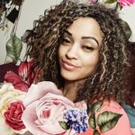 Profile Picture of Cassandra Day (@cassandraday53) on Instagram