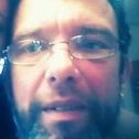 Profile Picture of FAUCHER Guy (@FAUCHERGuy1) on Twitter