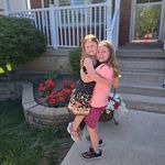 Profile Picture of Christine Loder (@christineloder1) on Instagram