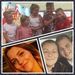 Profile Picture of Shaun Calvert (@calvert2494) on Pinterest