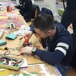 Profile Picture of Mirel-Robert Siiâ (@robert__siia) on Instagram