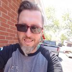 Profile Picture of Justin Doolittle (@justindoolittle420) on Instagram