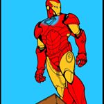 Profile Picture of Alexander Bristow27 (@alex_bri5tow) on Instagram