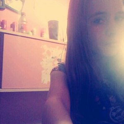 Profile Picture of Kaley Barrett (@kaleybarrett123) on Twitter