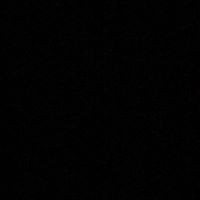 Yu Lap - Quora Profile Picture of Yu Lap (@yu-lap) on Quora