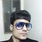 Profile Picture of Asad Hafeez (@asad.hafeez111) on Instagram