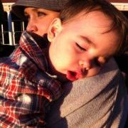 Christen Babb - Pinterest Profile Picture of Christen Babb (@christenbabb) on Pinterest