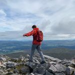 Profile Picture of Andrew Stoker (@andrewstoker1) on Instagram