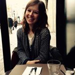 Profile Picture of Lisa (@lisa___brown) on Instagram