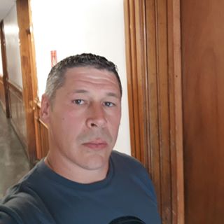 Profile Picture of Jeremy Marr (@jeremy.marr.520) on Facebook