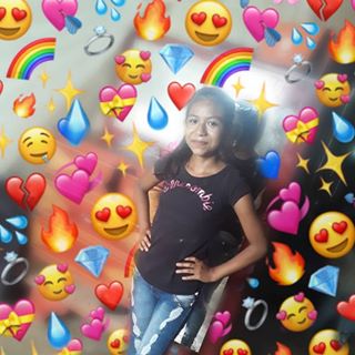 Profile Picture of Amy Bernabe (@amy.bernabe.9212) on Facebook