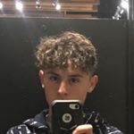 Profile Picture of Richard Antonucci (@richard_antonucci) on Instagram