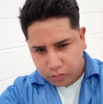 Profile Picture of Tony Gordon Ramos (@Tony-Gordon-Ramos) on Facebook