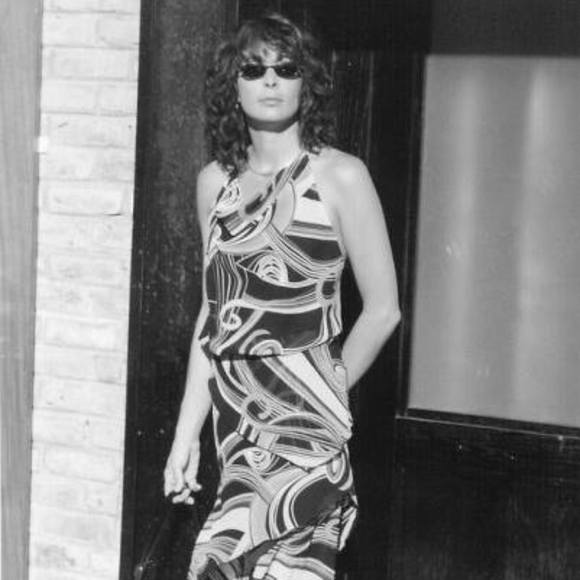 Profile Picture of Stephanie Ivy-persach (@ivypersach) on Poshmark