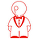 Profile Picture of Kate Finn (@KBS Smart Design) on Flickr