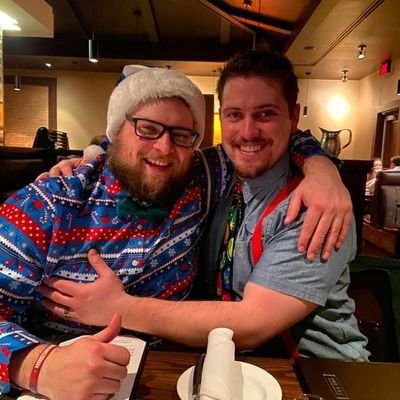 Profile Picture of Andrew Glendon (@andrewglendon13) on Twitter