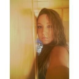 Profile Picture of Ashleigh Mcdanield (@382417397) on Myspace