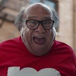 Profile Picture of Zachary (@danny.devito.lover05) on Instagram