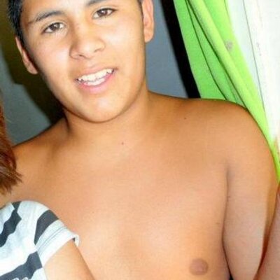Profile Picture of JUAN BARRETO (@JUANBARRETO18) on Twitter