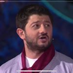 Profile Picture of Alexsandr (@alex_muratov_) on Instagram