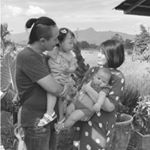 Profile Picture of Alex Moses Mahardika (@alex.mahardika) on Instagram