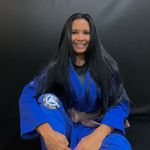 Profile Picture of Jessica Mullins (@jessjitz22) on Instagram