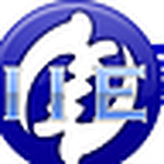 Isaac Kodwo Yeboah - Flickr Profile Picture of Isaac Kodwo Yeboah (@isaac292) on Flickr