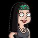 Profile Picture of Amy Loken (@andrewloken) on Pinterest