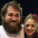 Profile Picture of Chris Fender (@chris.fender.9) on Facebook