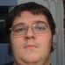 Profile Picture of Brian Jester (@brian.jester.735) on Facebook