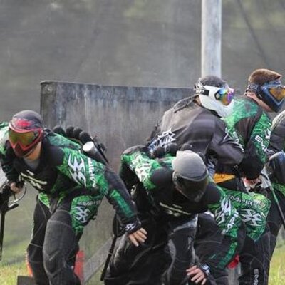 Andrew Geraghty - Twitter Profile Picture of Andrew Geraghty (@Andrew_G5) on Twitter