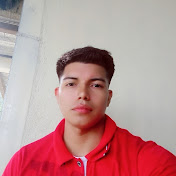 Profile Picture of Alex Lanza (@alexlanza1885) on Youtube