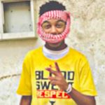 Profile Picture of ثموركا♥️🙅🏻‍♂️ (@tamr5947) on Instagram