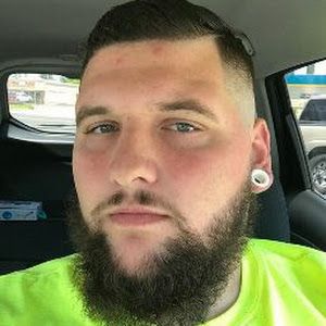 Profile Picture of jake (@jacobminshew7) on Tiktok
