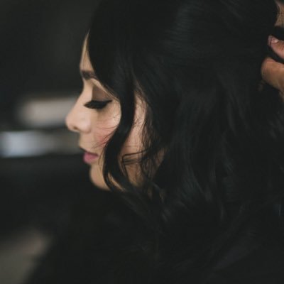 Profile Picture of Flor (@jadoreflor) on Twitter