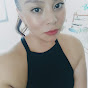 Profile Picture of Anna Badillo (@@arutas1) on Tiktok