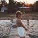 Profile Picture of Trisha Higgins (@trishadhiggins) on Pinterest